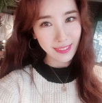 [전문]주미 “‘미스트롯2’ 탈락, 안 속상하면 거짓말”