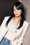 류현경 “김향기, 이모 마음처럼 쭉 팬이었어요” [인터뷰]