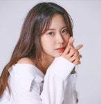 최현석 딸 최연수, 웹드라마 여주 발탁