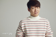 ‘개미는 뚠뚠’ 박진경 CP “내 주식 수익률? 20~30%” [인터뷰]