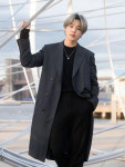 방탄소년단 지민, ‘세계적 5대 섹시美’ 집중조명
