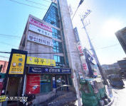 [단독] 서장훈, 재개발로 수십억원 손해 아니다