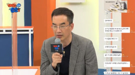 ‘개미는 뚠뚠3’ 김프로 “조급한 투자보다 시드머니 모아라”