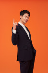 조인성, ‘랭킹닭컴’ 광고 모델 발탁