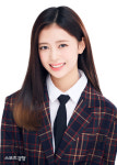 “니쥬 리마는 전범 후손” 외친 누리꾼, JYP로부터 피소 [종합]