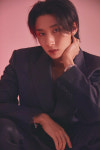 몬스타엑스 아이엠 솔로곡, 빌보드 ‘월드 디지털 송’ 차트인 [공식]