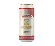 ‘수제맥주 1천만캔 판매’ GS25, 골드스타 추억 담은 ‘금성맥주’ 출시