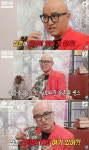 홍석천 조카 입양 비하인드 “고민하다 재산 언급하니 OK”
