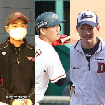 LG, 이영빈의 환상적인 활약으로 한화 이글스에 14-3 대승, 두 연승 차지