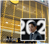 정용진의 노브랜드 야구 [안승호의 PM 6:29]