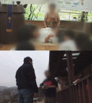 ‘궁금한 이야기 Y’ 9박 10일, 암 환자 캠프에서 무슨 일이?