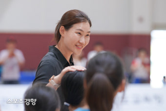 박정은 BNK 감독은 성공한 사령탑이 될 수 있을까