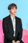 방탄소년단 진, ‘유퀴즈’ 분량 논란에 “일부러 편집 부탁”