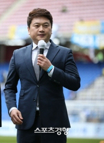 박문성 “한일전 패배 예상”
