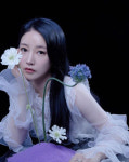 소연 ‘인터뷰’, 음원차트 상위권 진입 [공식]