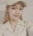 오마이걸 소속사 “승희는 피해자, 탱크 법적 책임 물을 것”