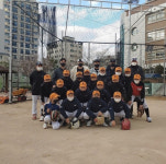 양정초 감독으로 부임한 주형광 전 롯데 코치 “옛날 야구 시작했을 때 생각나” [스경X인터뷰]