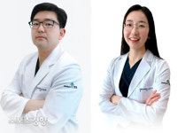 천안 센텀정형외과 신경외과병원, 통증의학과 전문의 2명 영입
