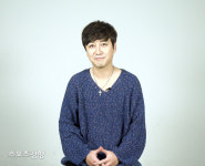 ‘컴백’ izi 오진성 “‘응급실’로 공익광고까지 촬영”(영상) [인터뷰]
