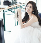 [전문]차예린 아나운서 “결혼 축하 감사, 예쁘게 살 것”