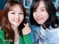 ‘역주행 아이콘’ 양준일·윤수현 ‘9595쇼-보이는 라디오’ 역대급 시청자 기록