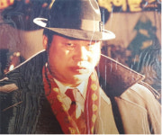 사단법인 한국영화배우협회 제7대 이사장 선거 본격 돌입