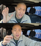 “자자고 한 게 죄냐” 최고다윽박, 성희롱 해명 논란 [종합]
