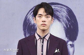 서예지, 전 남자친구 김정현을 언급하며 스트레스 표출하자 화제!