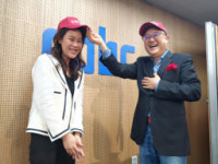 ‘장일범의 유쾌한 클래식’ 홍보대사 손열음 위촉