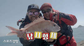 이하늘이 밝힌 이현배 사망 원인 “오토바이 사고 뒤 MRI도 못 찍어”