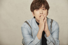 산들 뮤지컬 ‘1976 할란카운티’ 출연 확정 [공식]