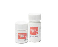 한국피엠지제약, 난치성질환 의약품 지속 생산 ‘눈길’
