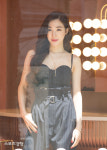 티파니 영 “소녀시대 활동, 좋은 곡 만나면 언제든 OK” [인터뷰 ③]
