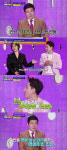 ‘더 트롯쇼’ 진성, 전북 부안 출신의 무한 ‘안동 사랑’