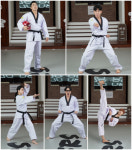 ‘병아리 하이킥’ 하하→김요한, 사범단 5인방의 진심&다짐