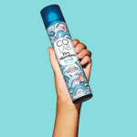 얘들 챙겨가야 센스쟁이 캠퍼