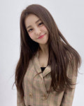 브레이브걸스 유정 꼬북칩 한정판 나왔다