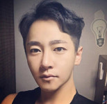 엠씨더맥스 베이시스트 제이윤, 자택서 사망