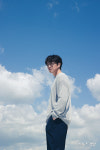성시경 “43세 댄스곡 ‘저 나이에 뭔가 하는구나’ 보여주고파”