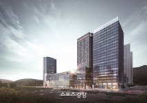 텐무스AK플라자 | AK플라자, 올 10월 초대형 복합문화쇼핑 공간 ‘AK플라자 광명’ 문 연다