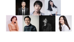 연극 ‘뷰티풀라이프’ 공연 재개…예원 합류