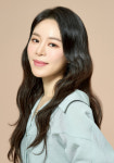 리사, 뮤지컬 ‘광화문연가’ 캐릭터컷 공개