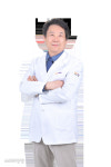 퇴행성관절염 환자들이 점점 젊어지고 있는 이유 [자인메디병원의 위클리 건강체크]