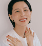 김나영 코로나19 백신 접종 후기 “아플까 걱정…”
