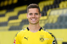 “스승님, 저도 첼시 갈래요”…투헬, 옛 제자 재회? [英매체]