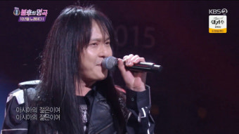‘불후의 명곡’ 10주년, 불후의 대기록 부르다 [종합]