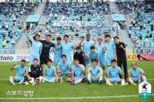 호주 팀 ACL 불참으로 ACL PO 취소…대구, ACL 조별리그 직행