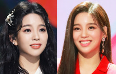 ‘가요무대’ 신미래, 가요무대 ‘꽃마차’로 1940년대 노래방 재연