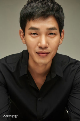 박주현 첫 주연작 ‘드라이브’ 크랭크인