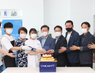 광명, 청소년이 만들고 운영하는 카페 문 열어